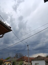 Ostoros