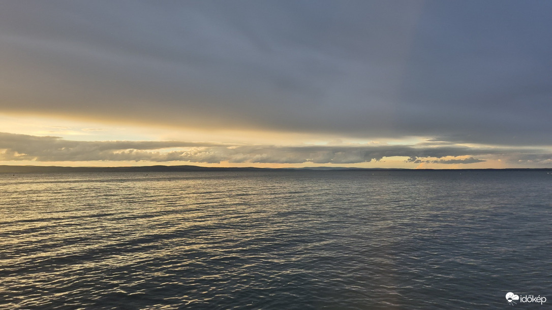 Siófok