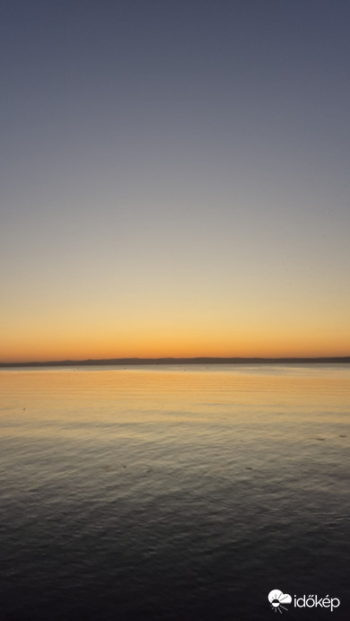 Siófok