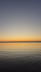 Siófok