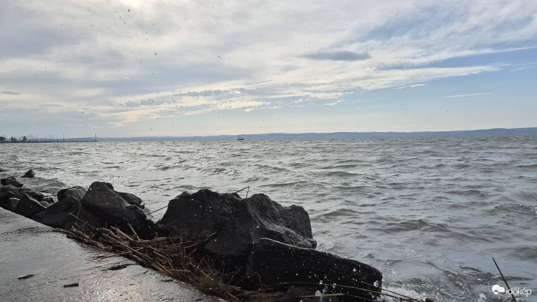 Siófok
