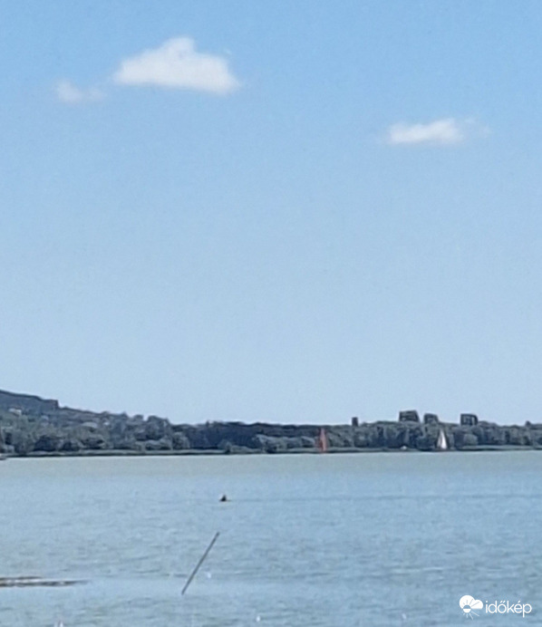 Keszthely