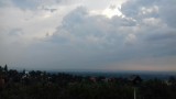 Szigetmonostor