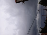 Salgótarján