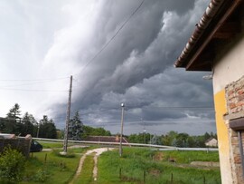 Alsópáhok