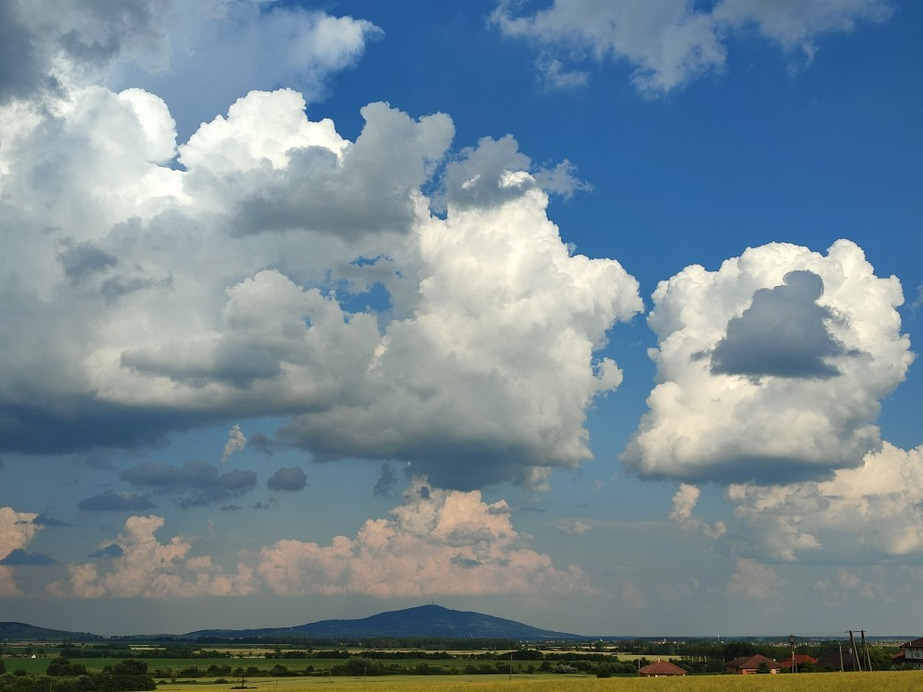 Tállya