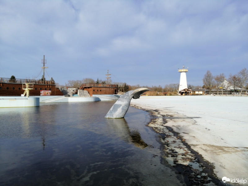 Hajdúszoboszló