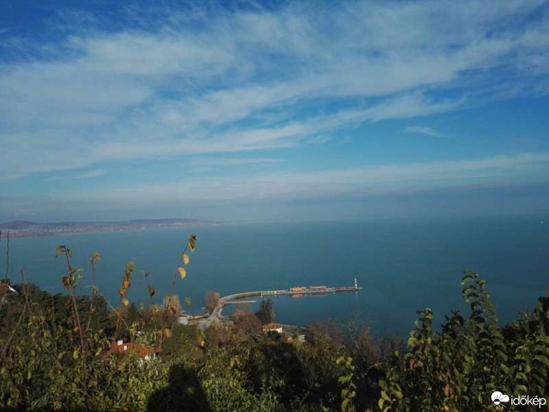 Zamárdi
