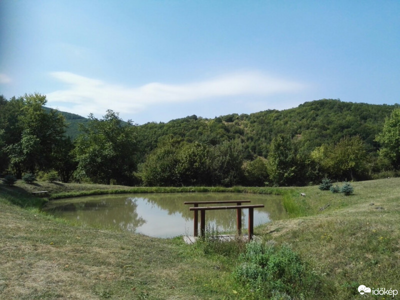 Háromhuta