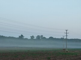 Baktalórántháza