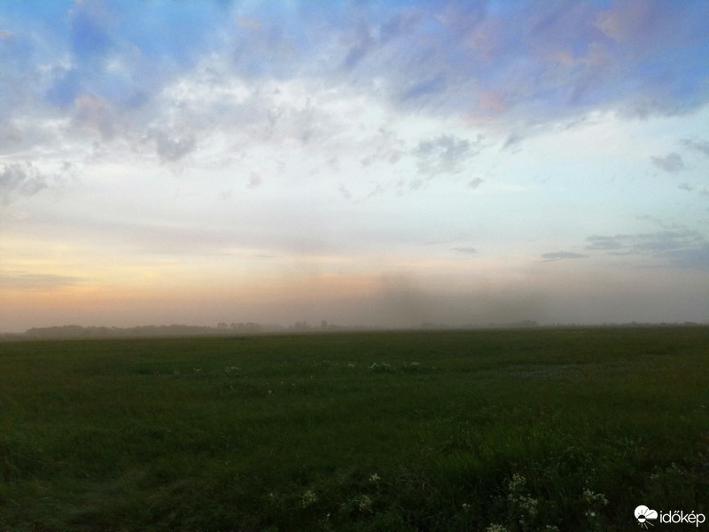 Hajdúszoboszló