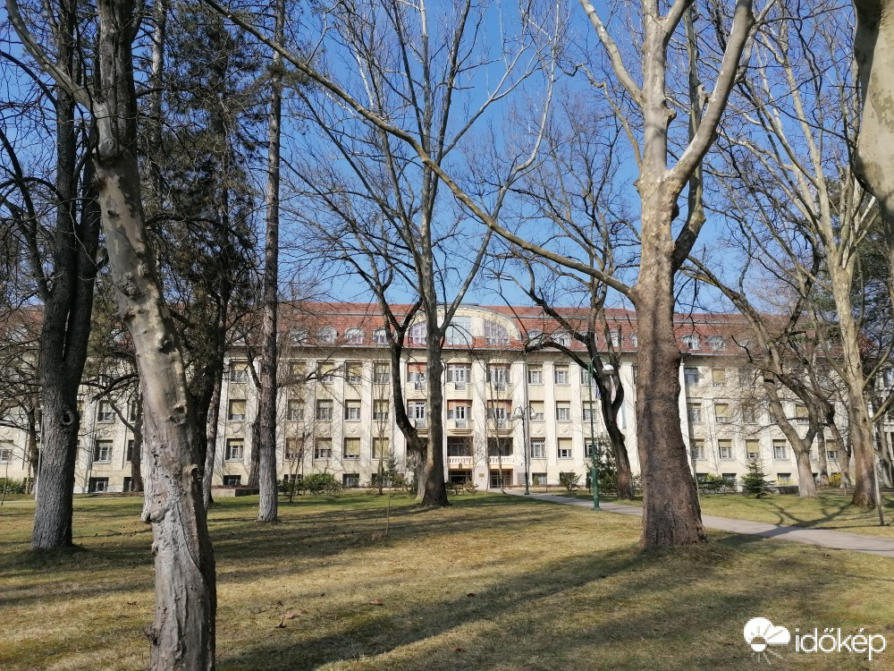 Debrecen