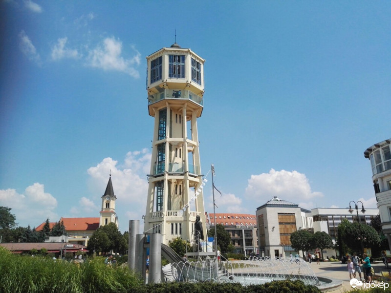 Siófok