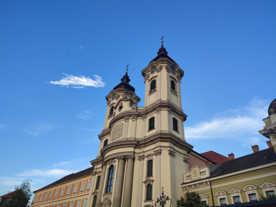 Eger