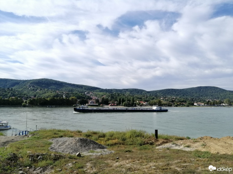 Visegrád