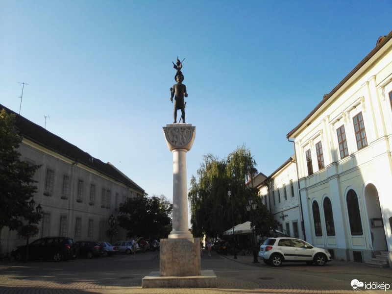 Tokaj