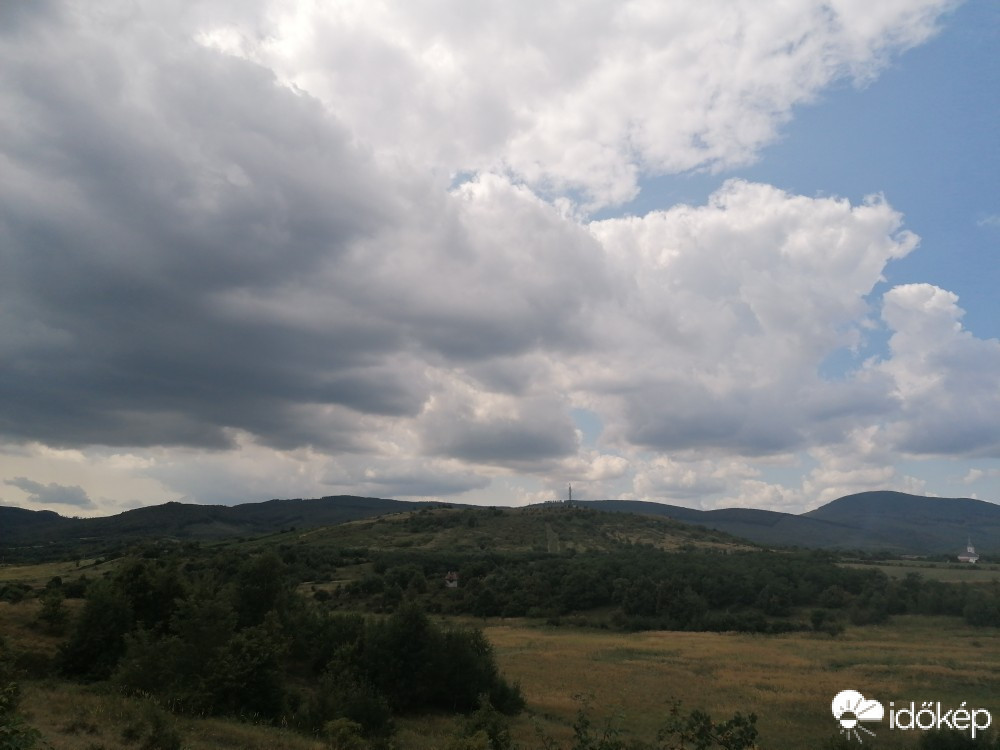 Olaszliszka