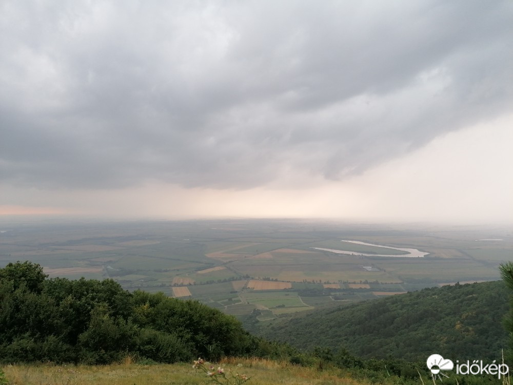 Tokaj