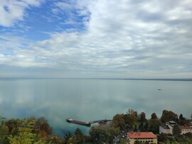 Tihany