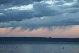 Siófok