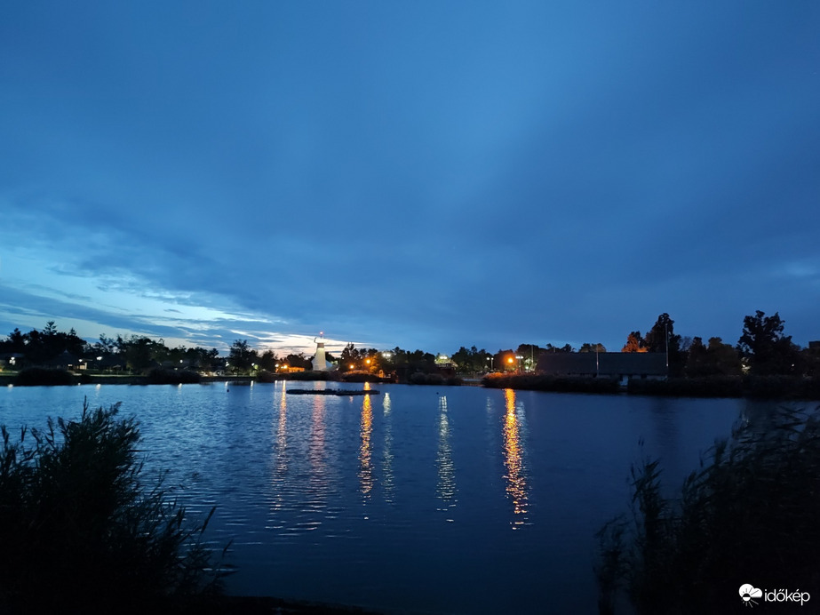 Hajdúszoboszló