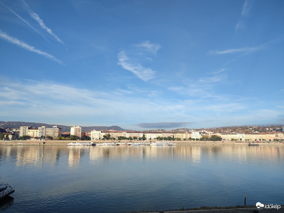 Budapest V. ker
