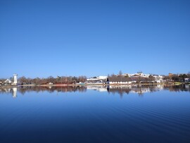 Hajdúszoboszló