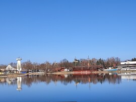 Hajdúszoboszló