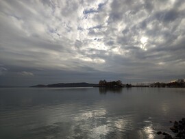 Balatonfüred