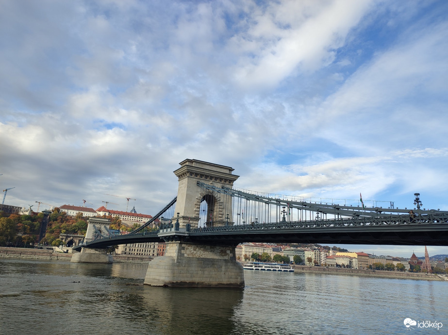 Budapest