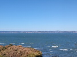 Siófok