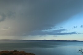 Siófok