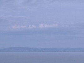 Balatonakarattya