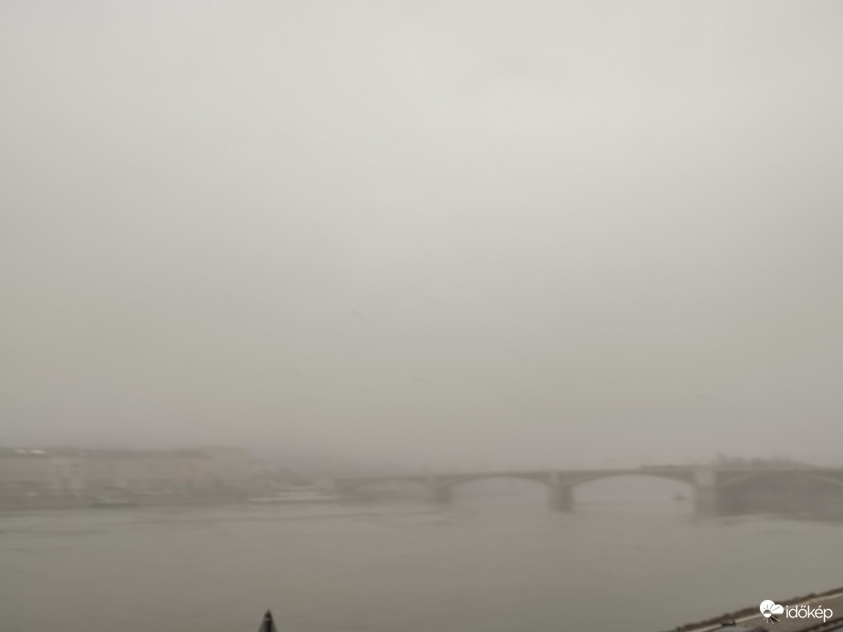 Budapest V. ker
