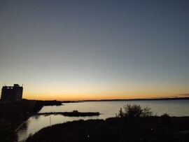 Siófok
