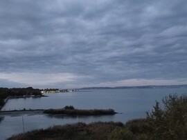 Siófok
