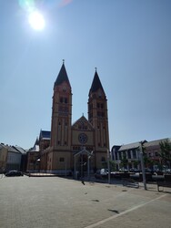 Nyíregyháza