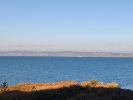 Siófok