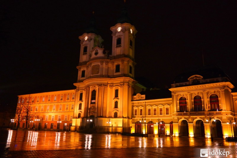 Eger