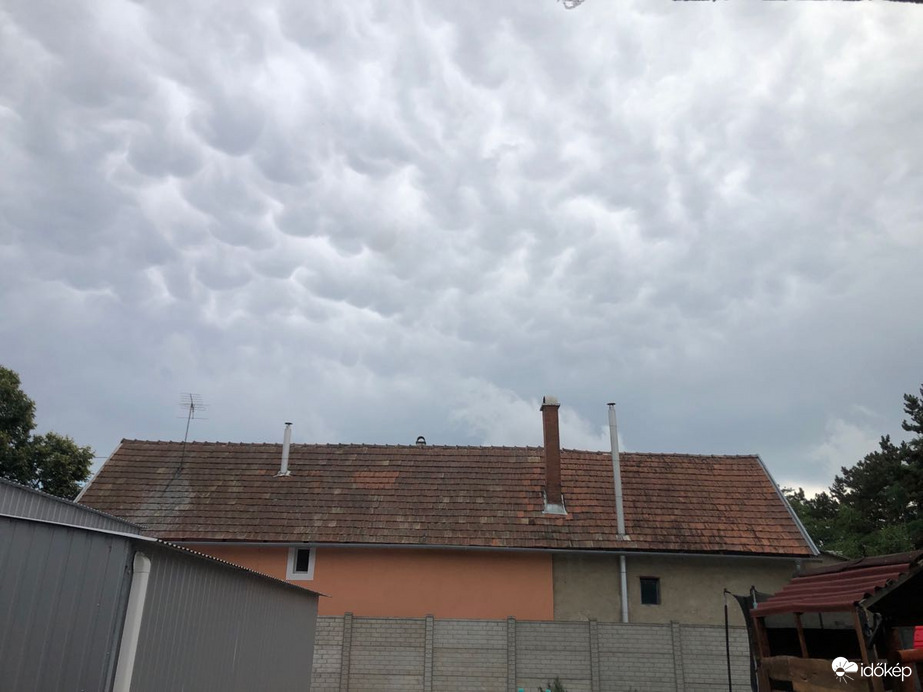 Pilisvörösvár