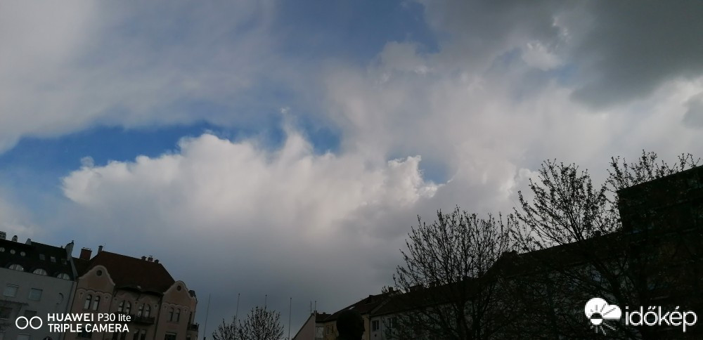 Szeged