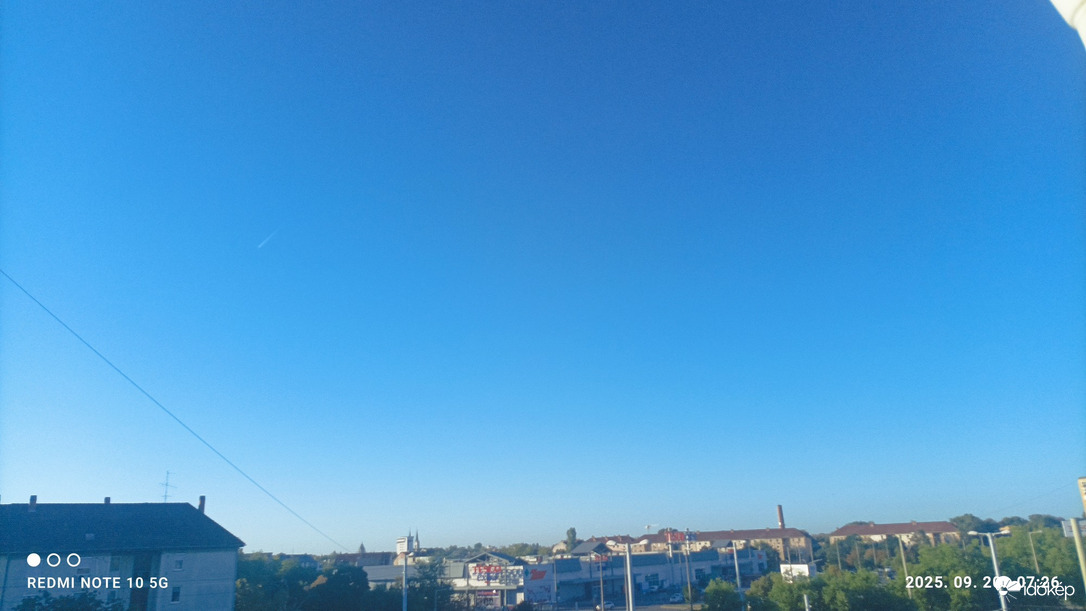 Szeged