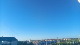 Szeged