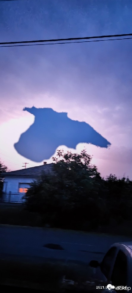 Dunaegyháza