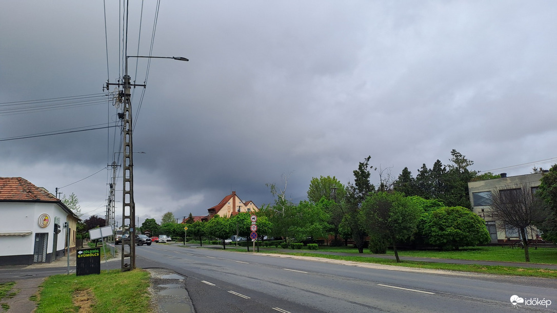 Berettyóújfalu
