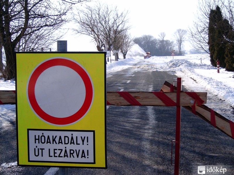 Mecsér