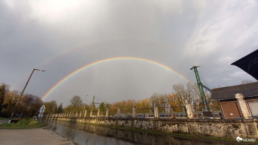 Keszthely