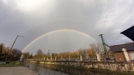 Keszthely