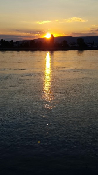 Budapest XI.ker - Albertfalva
