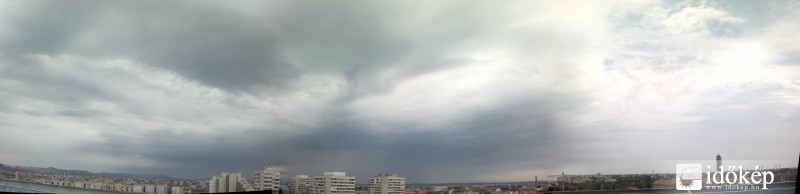 Budapest VIII.ker - Józsefváros